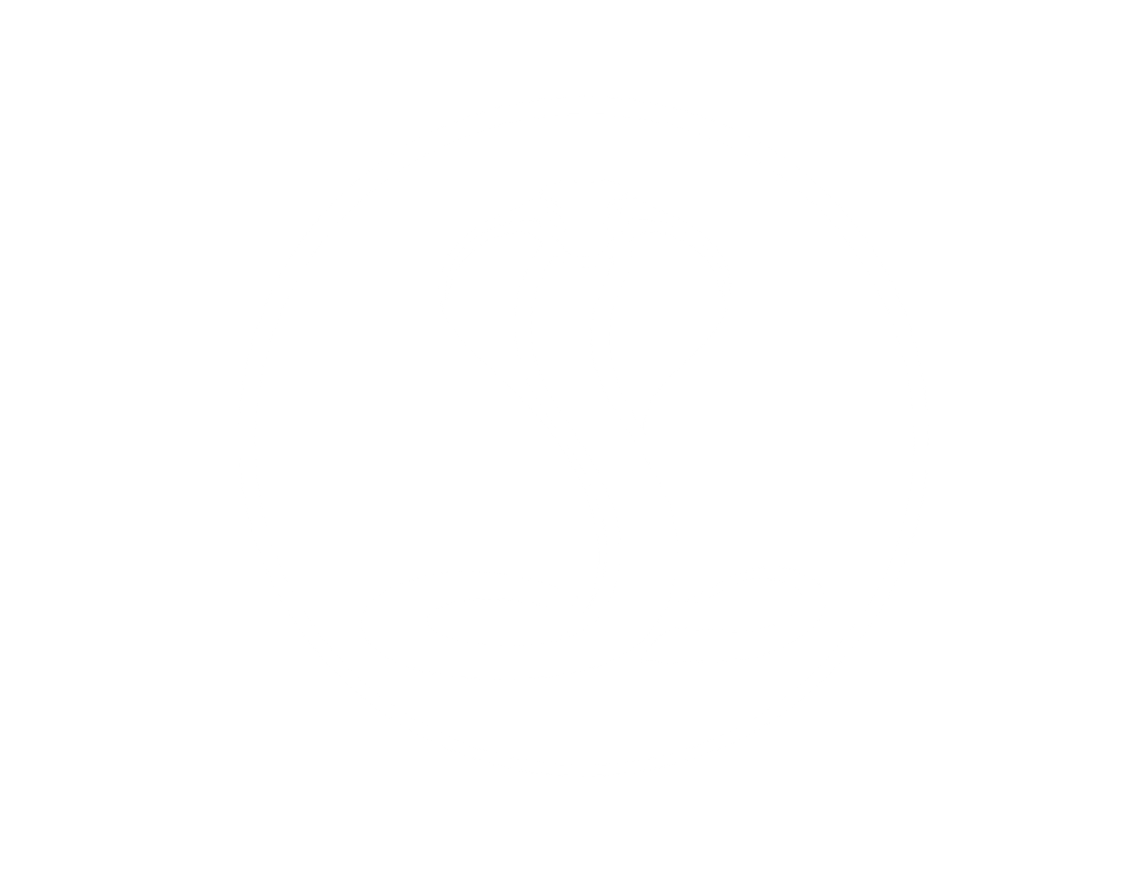 Cream City Cannabis logo